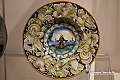L'Italia del Rinascimento Lo splendore della maiolica_126